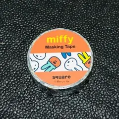 ポピー　グランティ