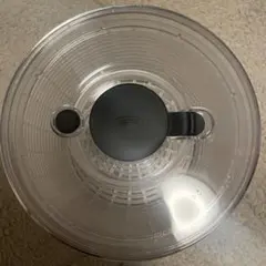 Item thumbnail for item 2be50563-77ea-4bc9-b36d-656b78c2688e