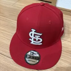 カージナルス 応援グッズ