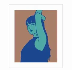 2025年最新】kyne untitledの人気アイテム - メルカリ