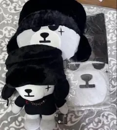 2026年最新】krunk bigbang g－dragonの人気アイテム - メルカリ