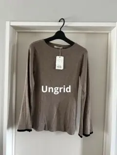 ありあ様 リクエスト 2点 まとめ商品