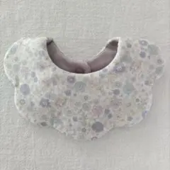 522.ハンドメイド　もくもくスタイ