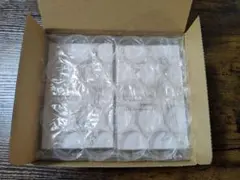 2025年最新】諸伏高明 香水の人気アイテム - メルカリ