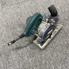 愛知 一宮市引取限定 マキタ エンジン刈払機 MEM202S 草刈機 愛知 一宮市引取限定 マキタ エンジン刈払機 MEM202S 草刈機 - メルカリ