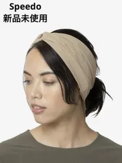 myucca✴︎プロフご確認下さい✴︎様 リクエスト 3点 まとめ商品