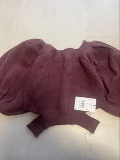 リップサービス