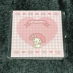 2025年最新】アロマンティック サンリオの人気アイテム - メルカリ