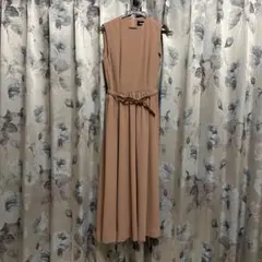 G.V.G.V ロングワンピース
