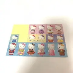 2025年最新】上海キティの人気アイテム - メルカリ