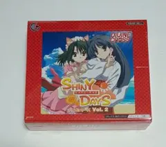 2025年最新】ディバインクロスの人気アイテム - メルカリ