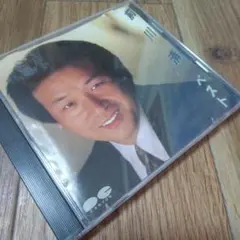 値下!前川清/ベスト·演歌·歌謡曲