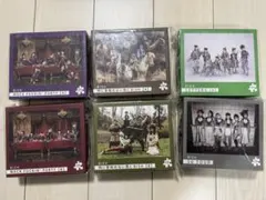 2025年最新】bishくじ パズルの人気アイテム - メルカリ