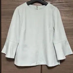 あーる様 リクエスト 3点 まとめ商品