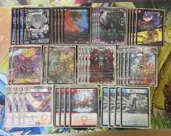 2025年最新】クローシスの人気アイテム - メルカリ