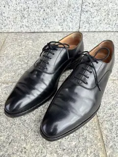 美品 Crockett&Jones プレーントゥ スウェード ダークネイビー TOTAL MOTION NEXT GEN PLAIN TOE｜-ROCKPORT 公式オンライン