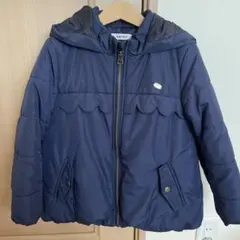 スラップスリップ コート