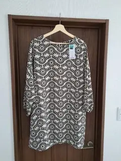 Item thumbnail for item 28cb754b-4f1b-4dc9-9d7f-78583cd4f203