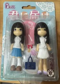 2025年最新】ピンキーストリートまとめ売りの人気アイテム