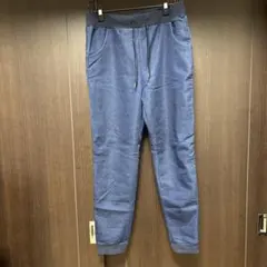 スウェットパンツ