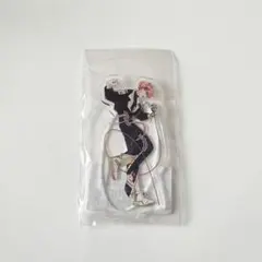 めいちゃん アクリルスタンド めいちゃん いちごミルクあきら アクスタ - メルカリ