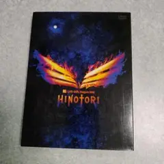 【新品】B'z 2018 HINOTORI 2019 NEWLOVE まとめ売り Amazon.co.jp: B'z LIVE-GYM Pleasure 2018 -HINOTORI- (BD