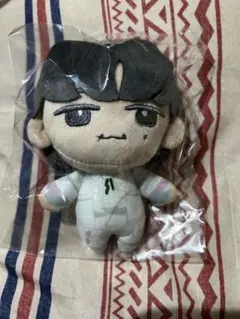 2025年最新】TANIYUUKIの人気アイテム - メルカリ