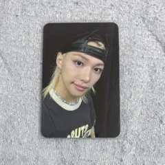 straykids KARMA musickorea 特典トレカ フィリックス