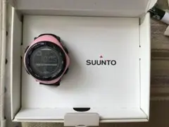 2025年最新】スント ベクター ピンクの人気アイテム - メルカリ