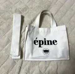 Item thumbnail for item f726fbf9-240b-4dce-818e-b8f1b9267bd8