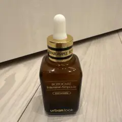 【新品　未使用】BOTOCARE ボトケア　美容液　韓国 韓国スキンケア】BOTOCARE アンチエイジング 金箔入り美容液