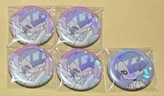 New PANTY & STOCKING パンスト スイパラ ポリエステル