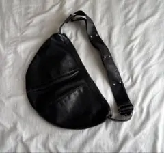 archive croissant bagのサムネイル