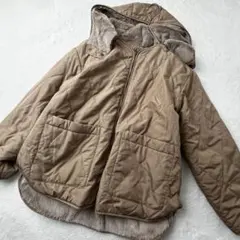 Item thumbnail for item b26e5c88-23e2-4781-b714-9a2ed9a496de