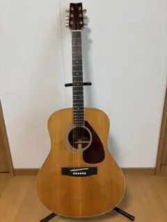 YAMAHA.FG-580グリーンラベル。 トップバック単板低弦高！ YAMAHA.FG-580グリーンラベル。 トップバック単板低弦高