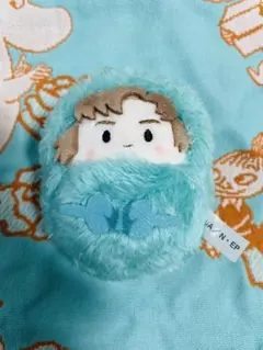 2025年最新】善法寺伊作 くるみたぴぬいの人気アイテム - メルカリ