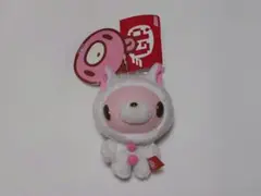 チャックスGP ベビー グルーミー　キャットロンパース ぬいぐるみ Amazon.co.jp: チャックスGP ベビーグルーミー キャット
