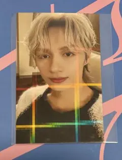 2025年最新】SEVENTEEN ジュン weverse ラキドロの人気アイテム