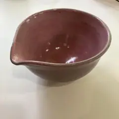 専用
