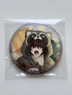 2025年最新】文スト ポオの人気アイテム - メルカリ