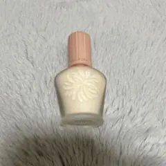 ポール&ジョー モイスチュアライジングファンデーションプライマー 03