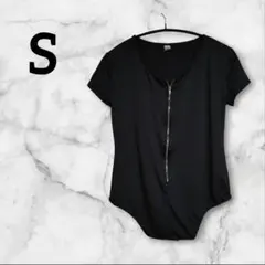 Item thumbnail for item e3cc83f0-8687-4d74-9ae6-149bb9c2ce18