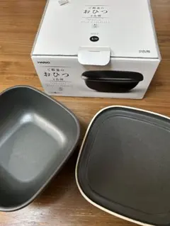 Item thumbnail for item ae302961-b88f-414d-8f6d-863b7ce21745