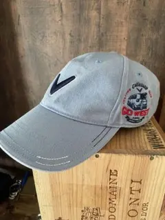 Item thumbnail for item 7671f9cd-3141-4b5c-a7fa-2f720774194b