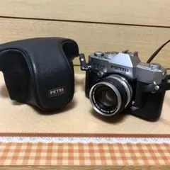 一眼レフカメラセット　ジャンク 2025年最新】一眼レフ ジャンクの人気アイテム - メルカリ