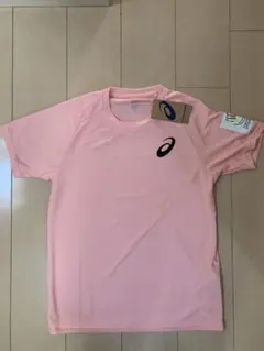 デフリンピック