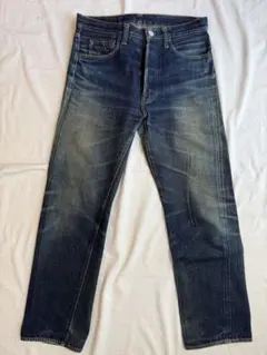 2025年最新】ドゥニーム 66xxの人気アイテム - メルカリ