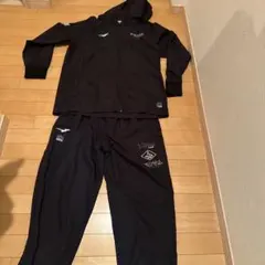 ウィンドフード