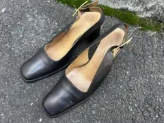 Item thumbnail for item c89ea8a2-e91f-443b-b130-c0486fc17dd4