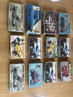 希少】モーターカーコレクション カード 2box 箱ヨゴレあり - メルカリ